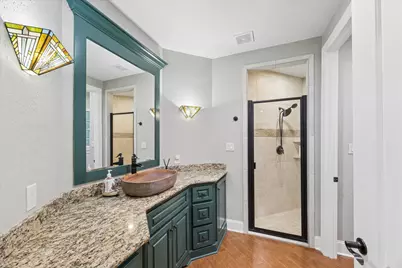 10332 Crown Ranch Boulevard, Montgomery, TX 77316 - Photo 25