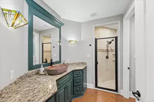 10332 Crown Ranch Blvd, Montgomery, TX 77316 - Photo 25