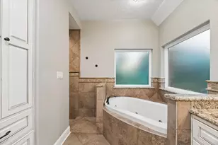 10332 Crown Ranch Blvd, Montgomery, TX 77316 - Photo 17