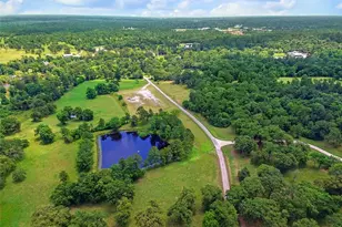 24102 McCall Sound Blvd, Magnolia, TX 77355 - Photo 5
