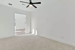 31003 Vintage Crk Ln, Fulshear, TX 77441 - Photo 25