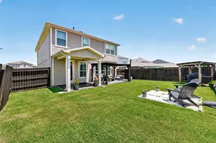 5255 Tall Tower St, Katy, TX 77493 - Photo 43