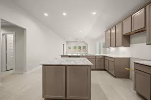 3122 Soaring Pines Trail, Conroe, TX 77301 - Photo 3