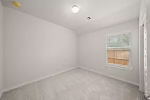 3122 Soaring Pines Trail, Conroe, TX 77301 - Photo 15