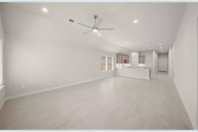 3122 Soaring Pines Trail, Conroe, TX 77301 - Photo 9