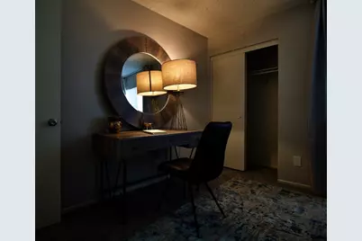 200 S Linden Ave #50, Other, CA 92376 - Photo 11