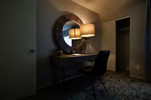 200 S Linden Ave, Other, CA 92376 - Photo 11