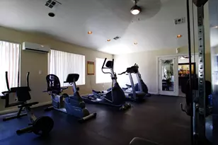 200 S Linden Ave, Other, CA 92376 - Photo 5
