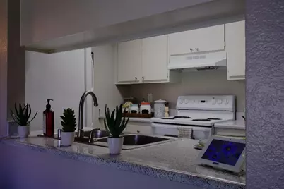 200 S Linden Ave #50, Other, CA 92376 - Photo 9