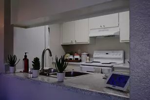 200 S Linden Ave, Other, CA 92376 - Photo 9