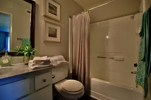 200 S Linden Ave, Other, CA 92376 - Photo 15