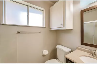 9811 Mango Street, Houston, TX 77075 - Photo 11