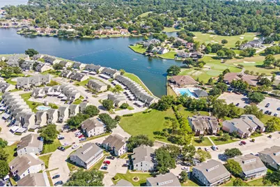 196 April Point Drive N, Conroe, TX 77356 - Photo 21