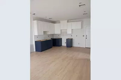 4357 Elmwood Street #A-D, Houston, TX 77051 - Photo 7