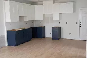 4357 Elmwood St, Houston, TX 77051 - Photo 7