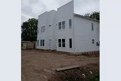 4357 Elmwood Street #A-D, Houston, TX 77051 - Photo 5