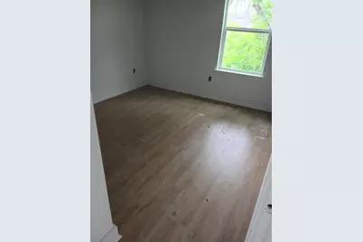 4357 Elmwood Street #A-D, Houston, TX 77051 - Photo 9