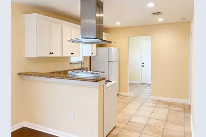 713 E 32nd Street, Houston, TX 77022 - Photo 3