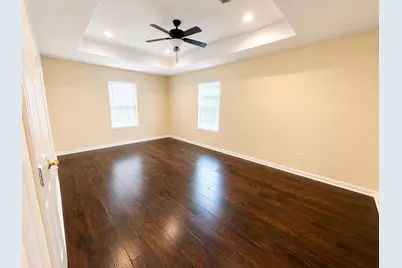 713 E 32nd Street, Houston, TX 77022 - Photo 7