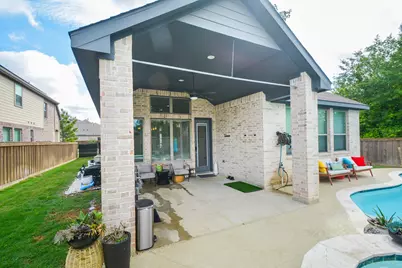 27026 Golden Knoll Drive, Magnolia, TX 77354 - Photo 19