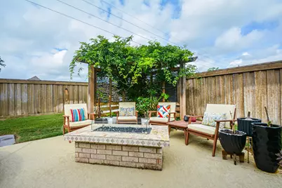 27026 Golden Knoll Drive, Magnolia, TX 77354 - Photo 21