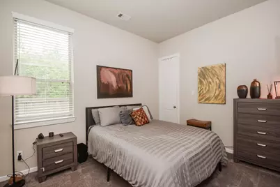 27026 Golden Knoll Drive, Magnolia, TX 77354 - Photo 15