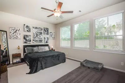 27026 Golden Knoll Drive, Magnolia, TX 77354 - Photo 11