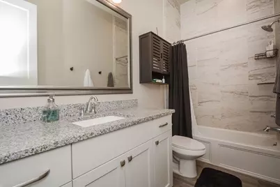 27026 Golden Knoll Drive, Magnolia, TX 77354 - Photo 17