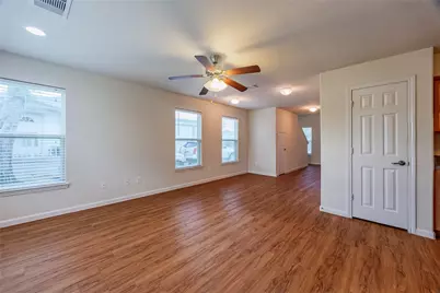 7619 Richards Street, Baytown, TX 77521 - Photo 11