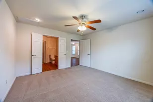 7619 Richards St, Baytown, TX 77521 - Photo 3
