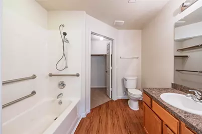 7619 Richards Street, Baytown, TX 77521 - Photo 15