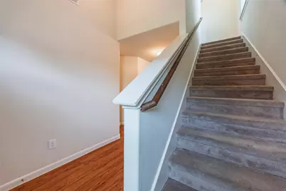 7619 Richards Street, Baytown, TX 77521 - Photo 7