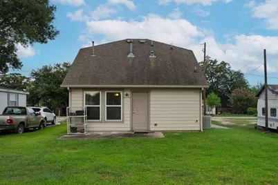 7619 Richards Street, Baytown, TX 77521 - Photo 25