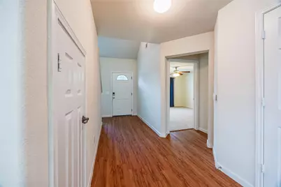 7619 Richards Street, Baytown, TX 77521 - Photo 13