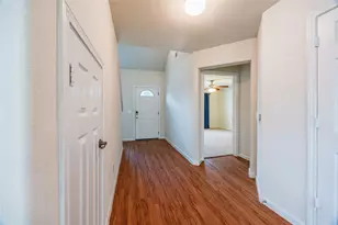 7619 Richards St, Baytown, TX 77521 - Photo 13