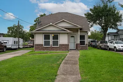 7619 Richards Street, Baytown, TX 77521 - Photo 23
