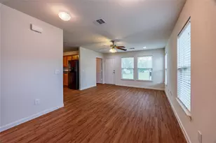 7619 Richards St, Baytown, TX 77521 - Photo 21