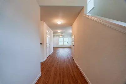7619 Richards Street, Baytown, TX 77521 - Photo 19