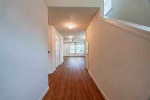7619 Richards St, Baytown, TX 77521 - Photo 19