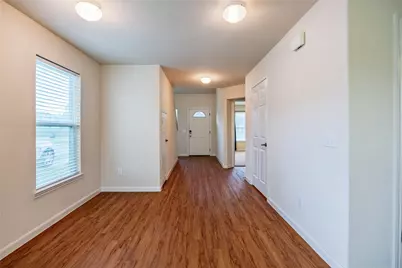 7619 Richards Street, Baytown, TX 77521 - Photo 9