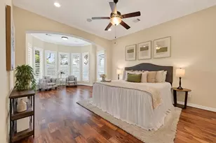 28423 Tall Juniper Hill Dr, Katy, TX 77494 - Photo 21