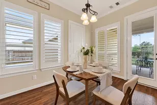 28423 Tall Juniper Hill Dr, Katy, TX 77494 - Photo 13