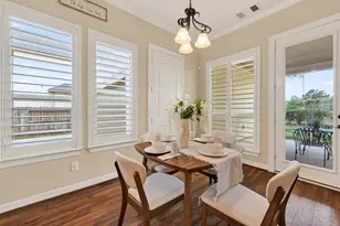 28423 Tall Juniper Hill Dr, Katy, TX 77494 - Photo 13