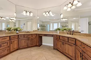 28423 Tall Juniper Hill Dr, Katy, TX 77494 - Photo 25