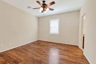 28423 Tall Juniper Hill Dr, Katy, TX 77494 - Photo 45