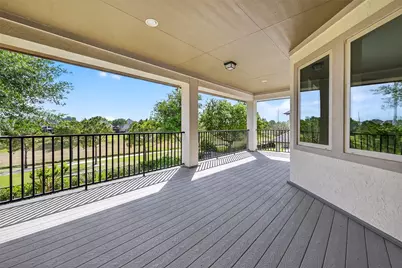 28423 Tall Juniper Hill Drive, Katy, TX 77494 - Photo 33