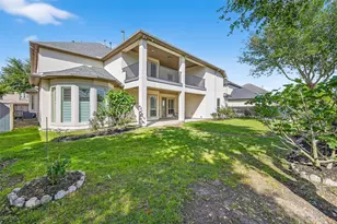 28423 Tall Juniper Hill Dr, Katy, TX 77494 - Photo 49