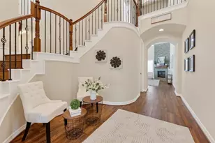 28423 Tall Juniper Hill Dr, Katy, TX 77494 - Photo 5