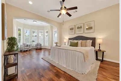 28423 Tall Juniper Hill Drive, Katy, TX 77494 - Photo 21