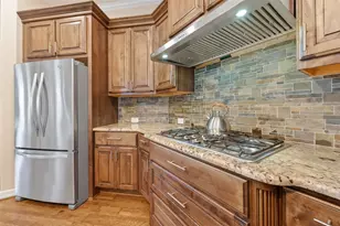 28423 Tall Juniper Hill Dr, Katy, TX 77494 - Photo 19